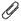 Upload Attachment